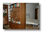 immagini 027